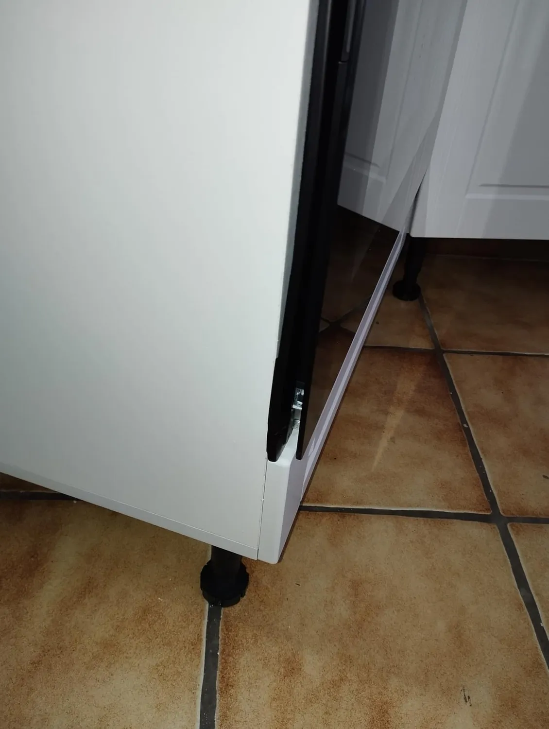 Cecotec Bolero Hexa C126000 four encastrable inox 77L vapeur