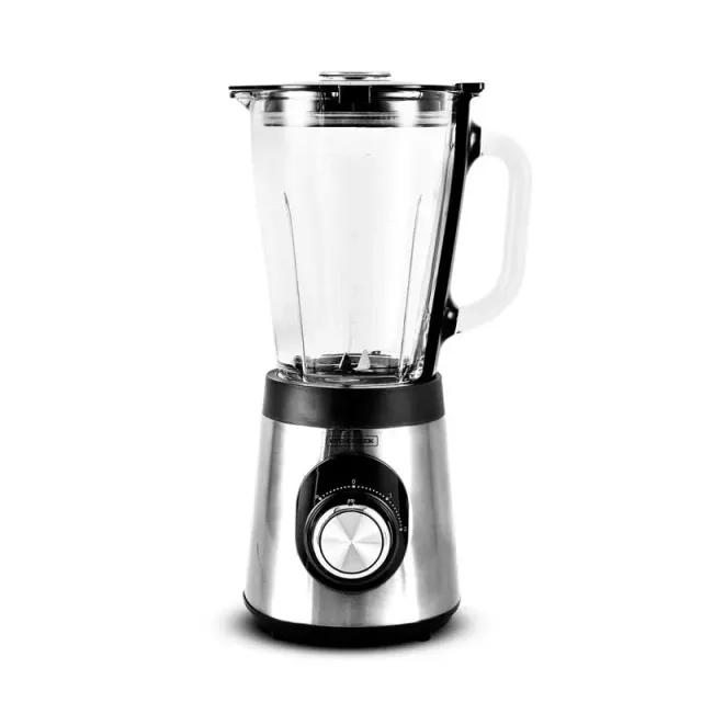Kitchencook B9 Turbo blender verre 1,5 L glace