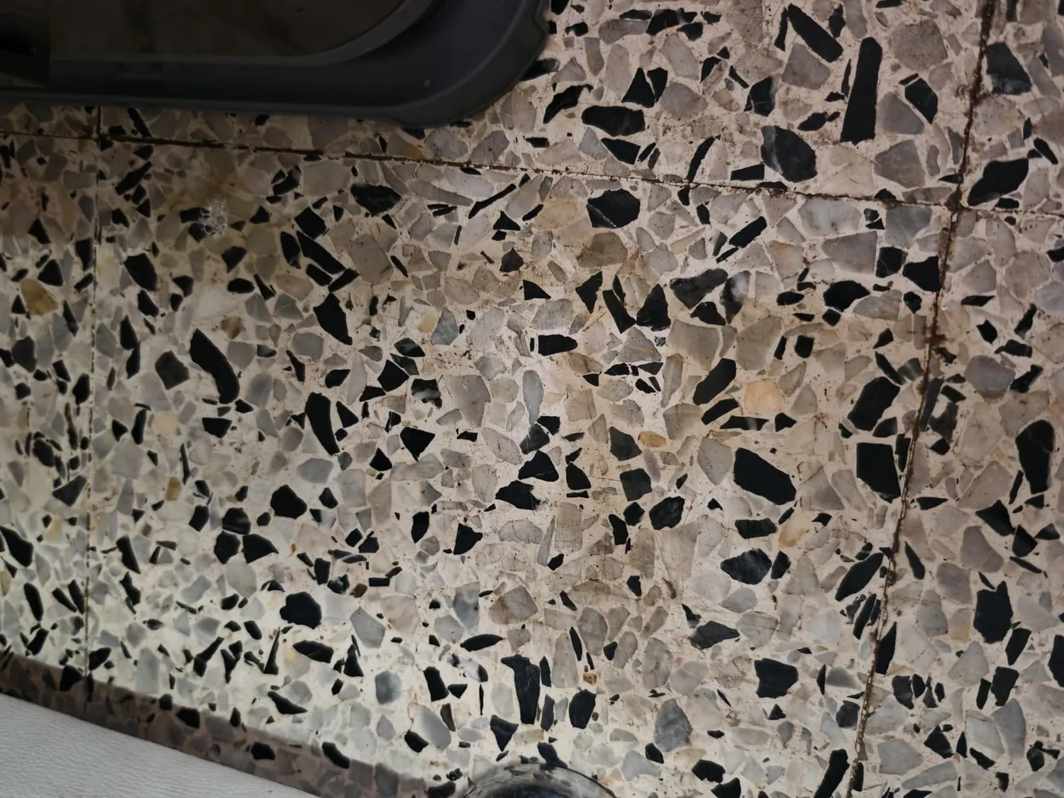 Cecotec Conga Popstar 3000 CarpetClean shampouineuse