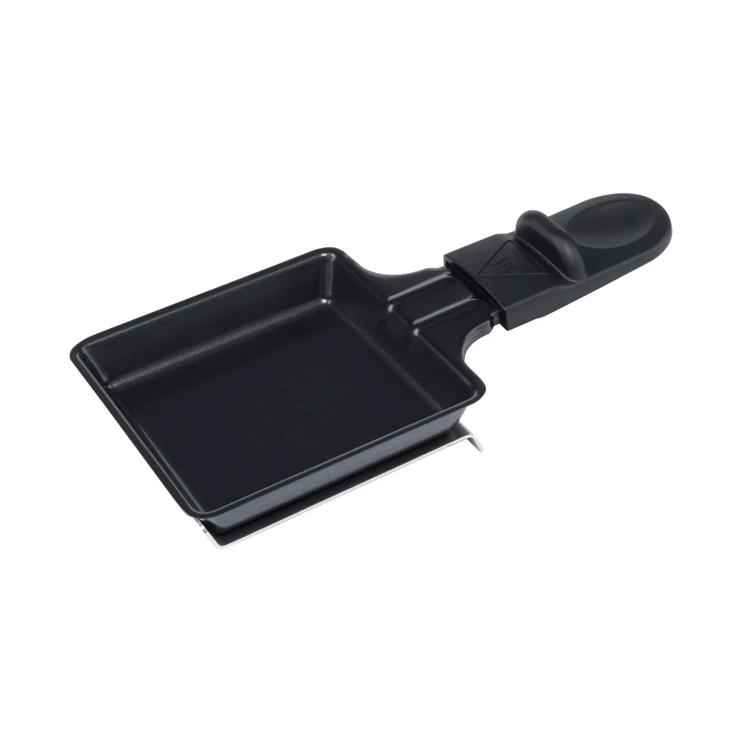 Steba RC 108 appareil raclette 8 personnes pierre