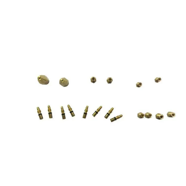 Thor ARG36 kit de conversion propane cuisinière gaz