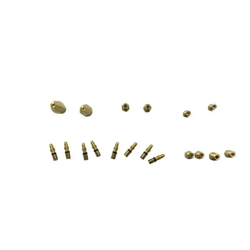 Thor ARG36 kit de conversion propane cuisinière gaz