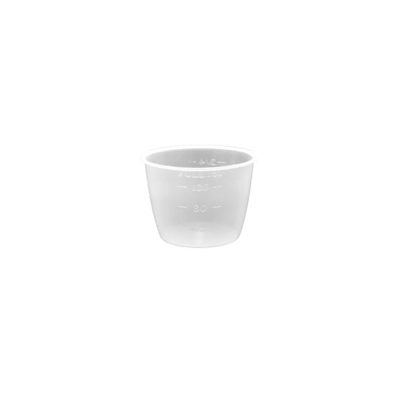 Kitchencook Kyoto White multicuiseur 2,2 L 400W vapeur