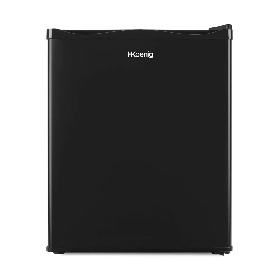 H.Koenig MFX230 mini frigo 23 L noir 23 dB
