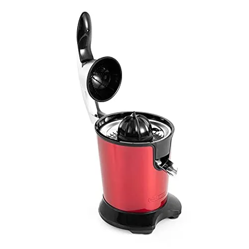 Kitchencook Presspro presse-agrumes électrique 200W 550 ml