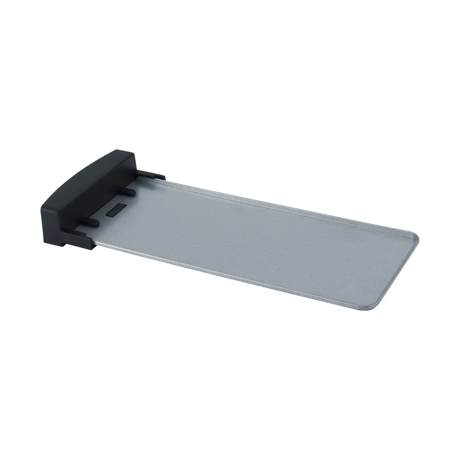 Steba TO 20 Inox grille-pain 2 tranches anti-traces