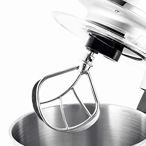 Kitchencook Revolve mélangeur robot Revolve K-Machine accessoire
