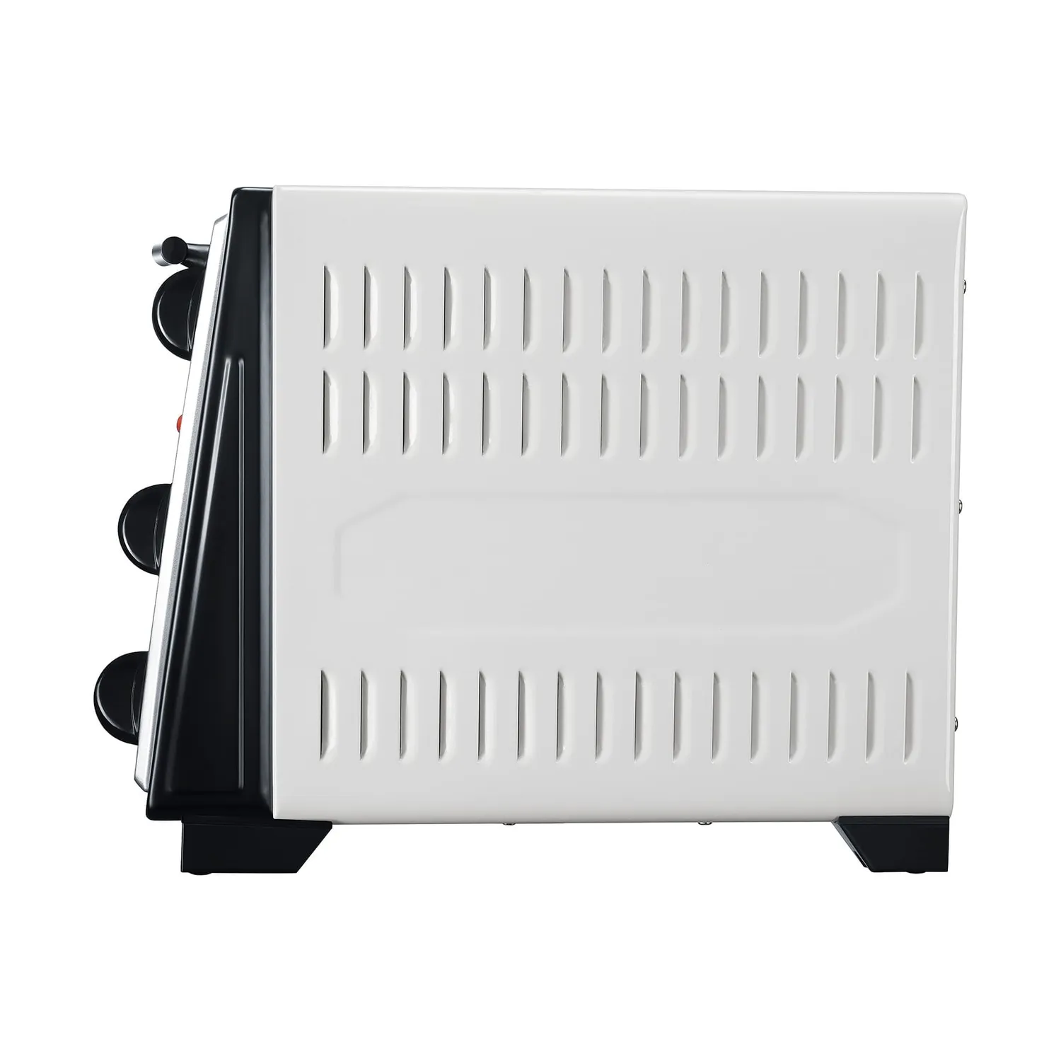 Steba KB 27 U.2 mini-four grill 20 L tournebroche