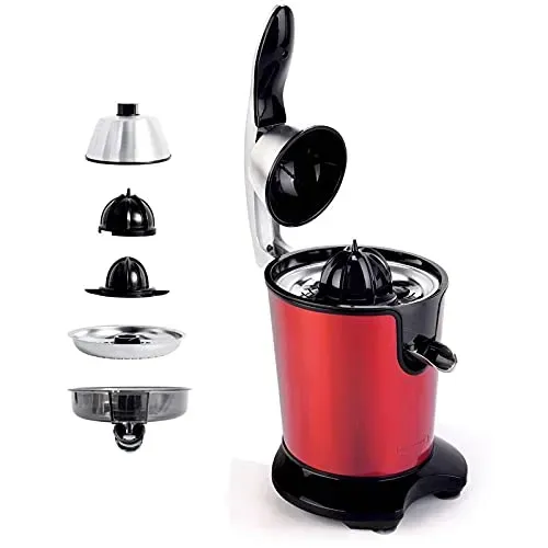 Kitchencook Presspro presse-agrumes électrique 200W 550 ml