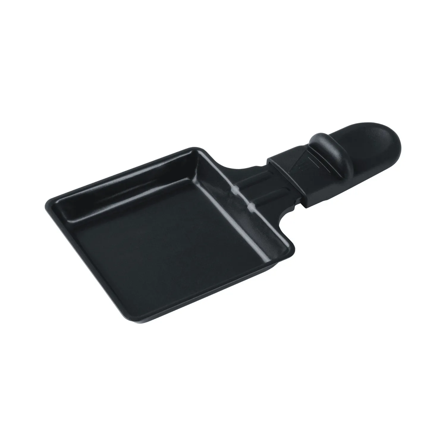Steba RC 180 appareil raclette 8 poêlons fonte grill