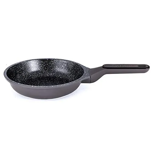 KitchenCook Sycamore Poêle fonte alu 24 cm antiadhésive