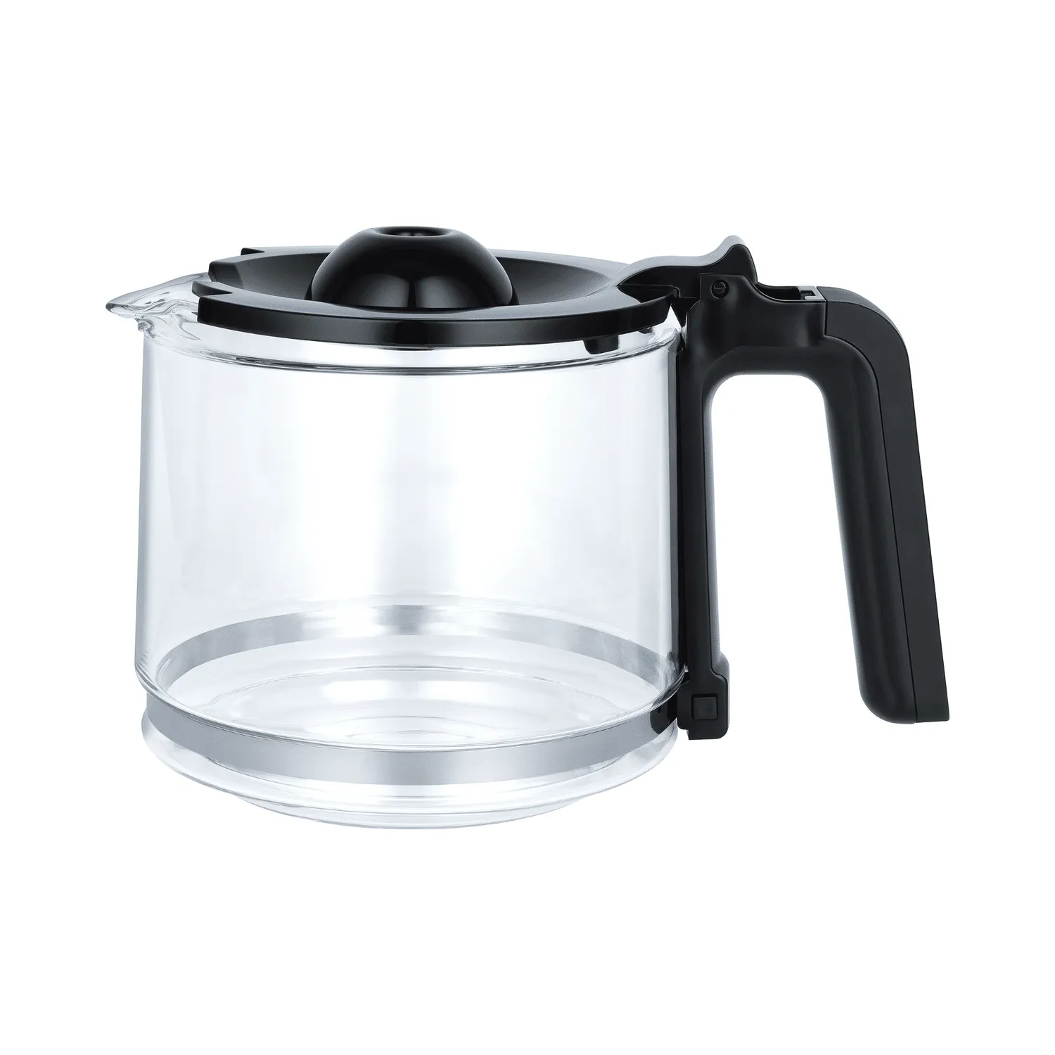 Steba KM F2 cafetière filtre 1,25 L 10 tasses