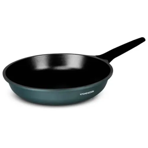 Kitchencook Terra TFI poêle 28 cm antiadhésive