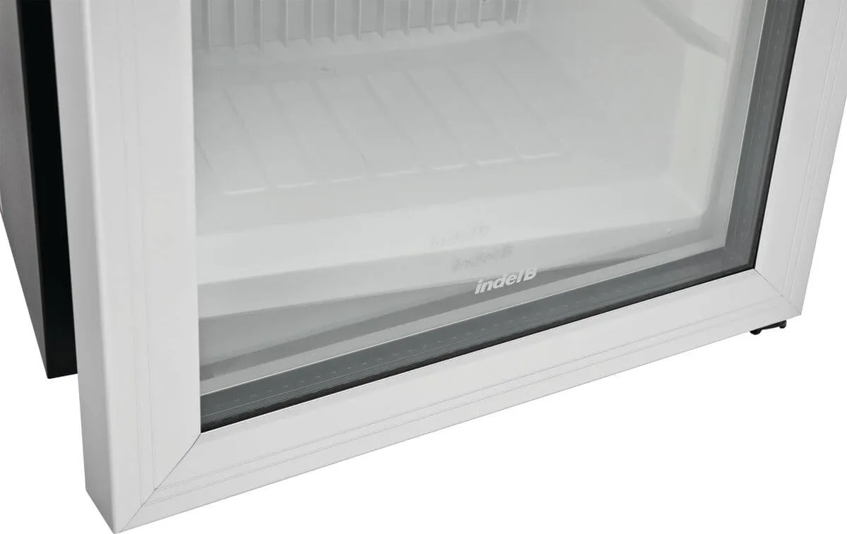 FORS minibar petit réfrigérateur silencieux