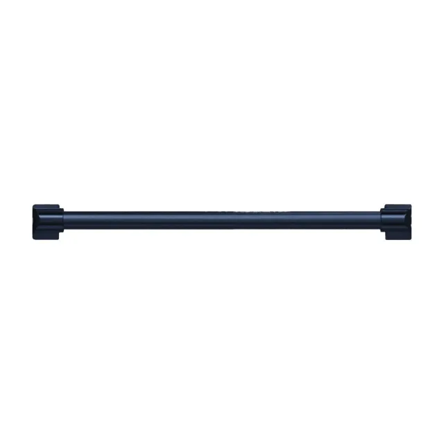 Thor Gordon Ramsay DW24 kit façade lave-vaisselle bleu 24 pouces