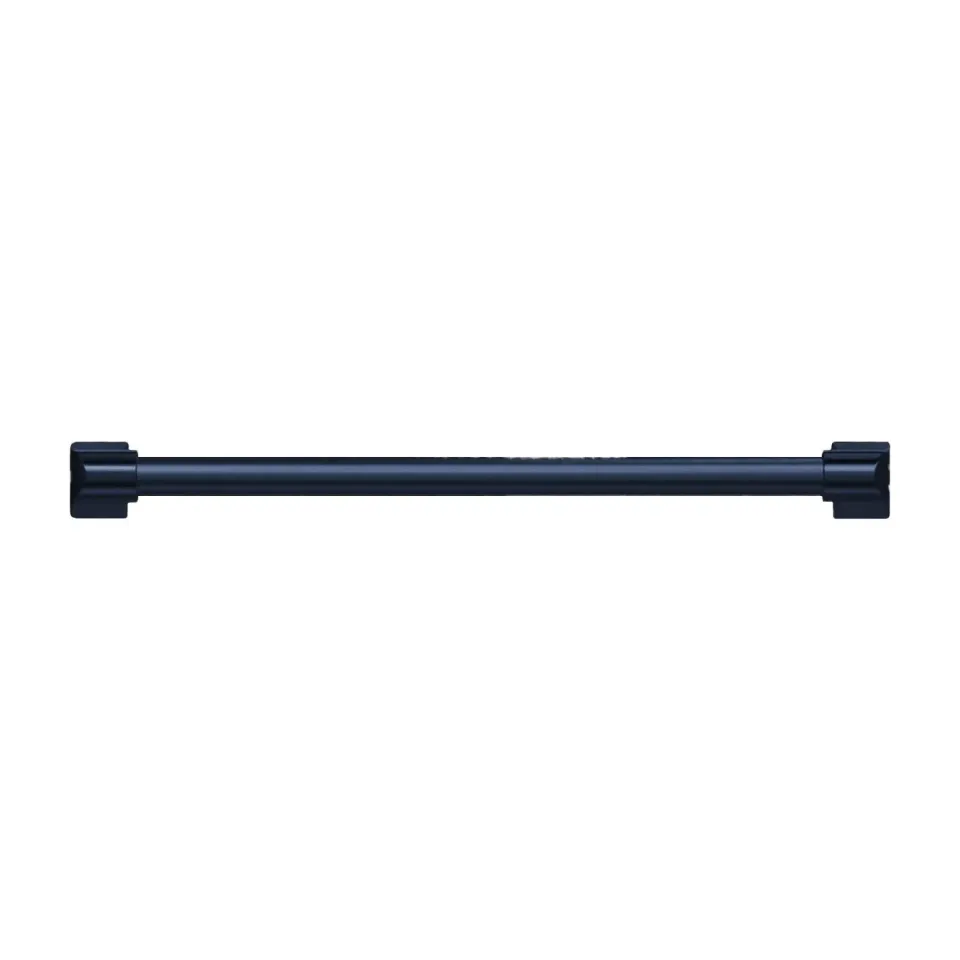 Thor Gordon Ramsay DW24 kit façade lave-vaisselle bleu 24 pouces