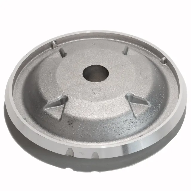 Thor 18k base brûleur pièce HRG HRD