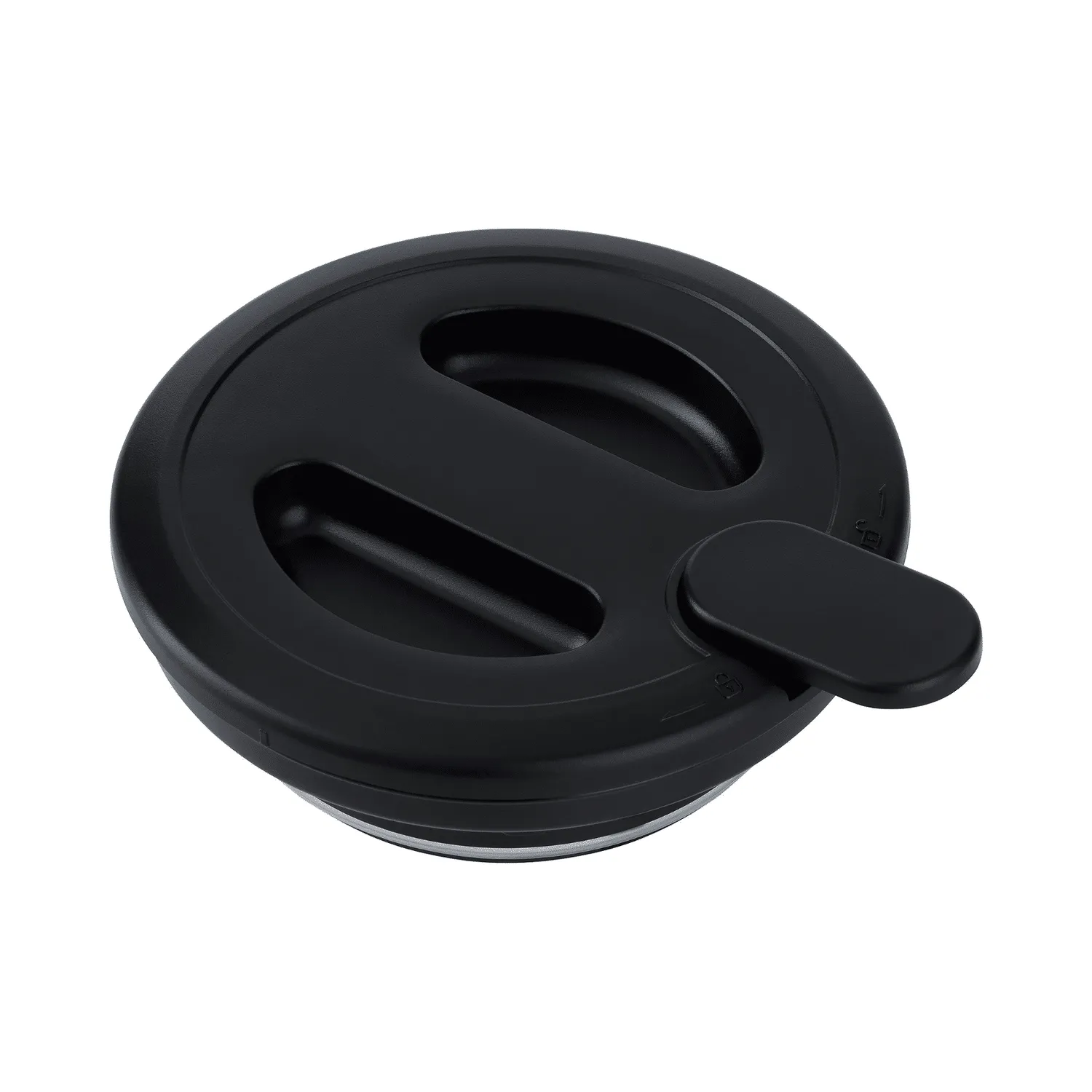 Steba WK 31 Thermo bouilloire électrique 1,5 L