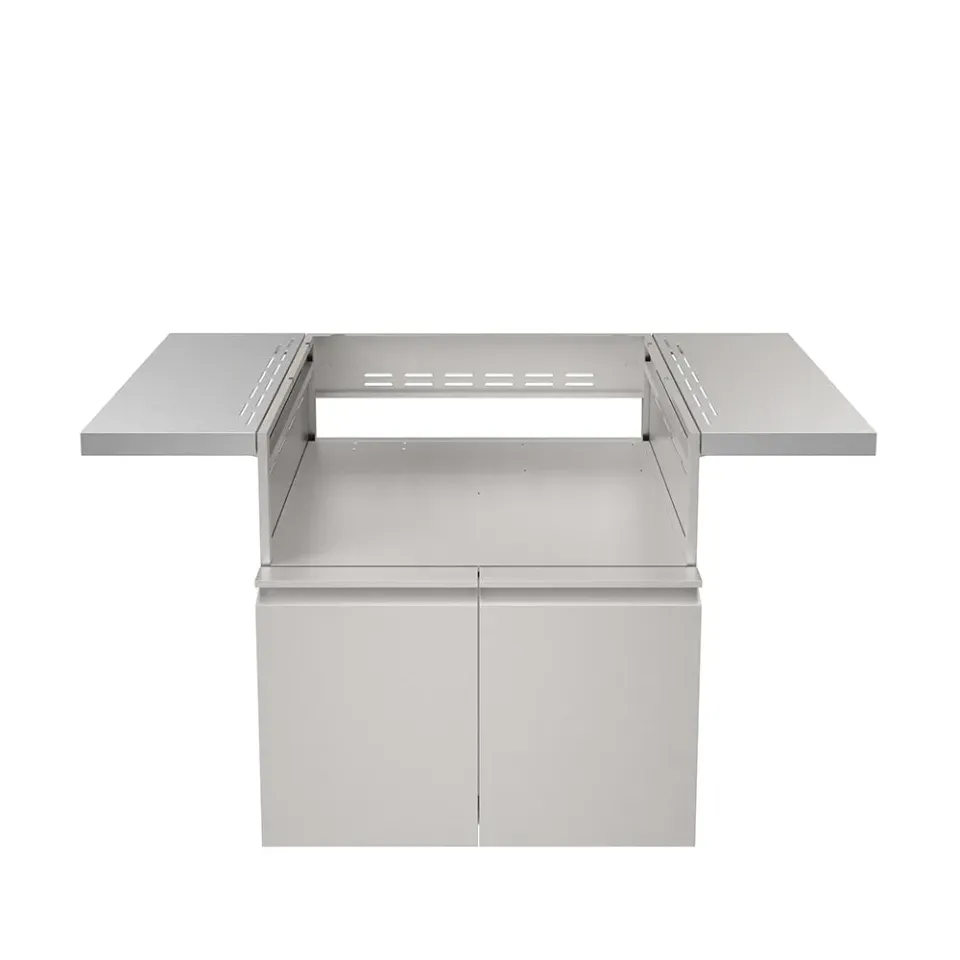Thor Kitchen 36 pouces chariot inox pour grill TPG3601-G