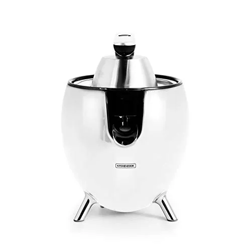 Kitchencook Presspod presse-agrumes 550 ml 200 W