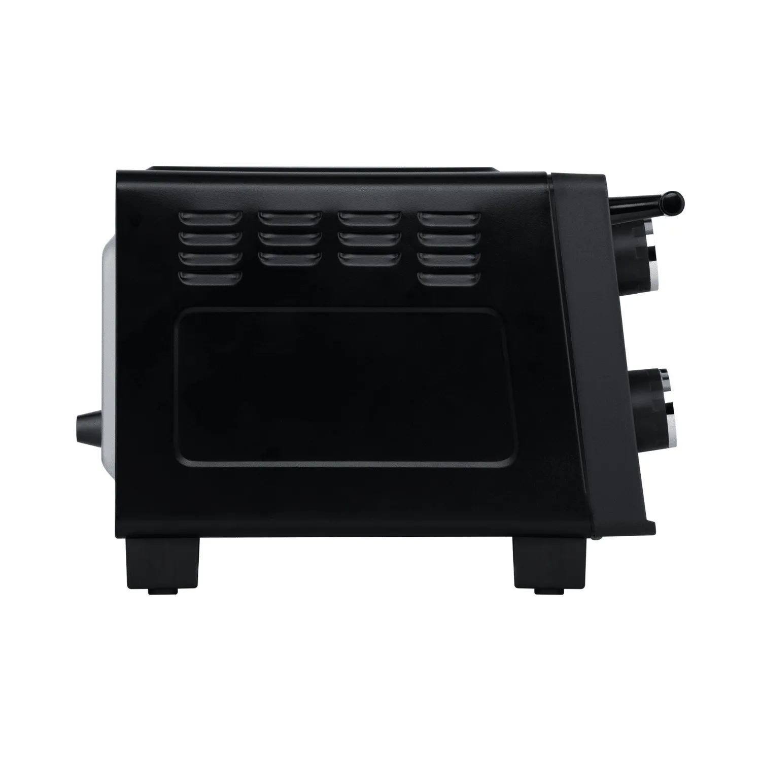 Steba KB M9 mini-four 9 L noir 650 W