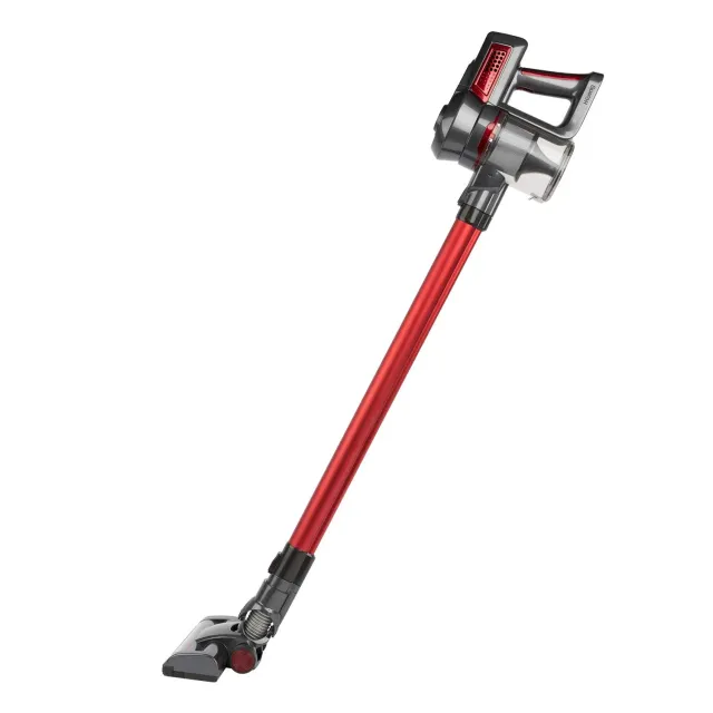 H.Koenig UP620 Aspirateur Balai sans Fil 0,8L Bleu