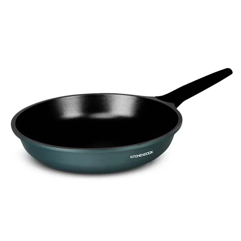 Kitchencook Terra TFI poêle 24 cm antiadhésive