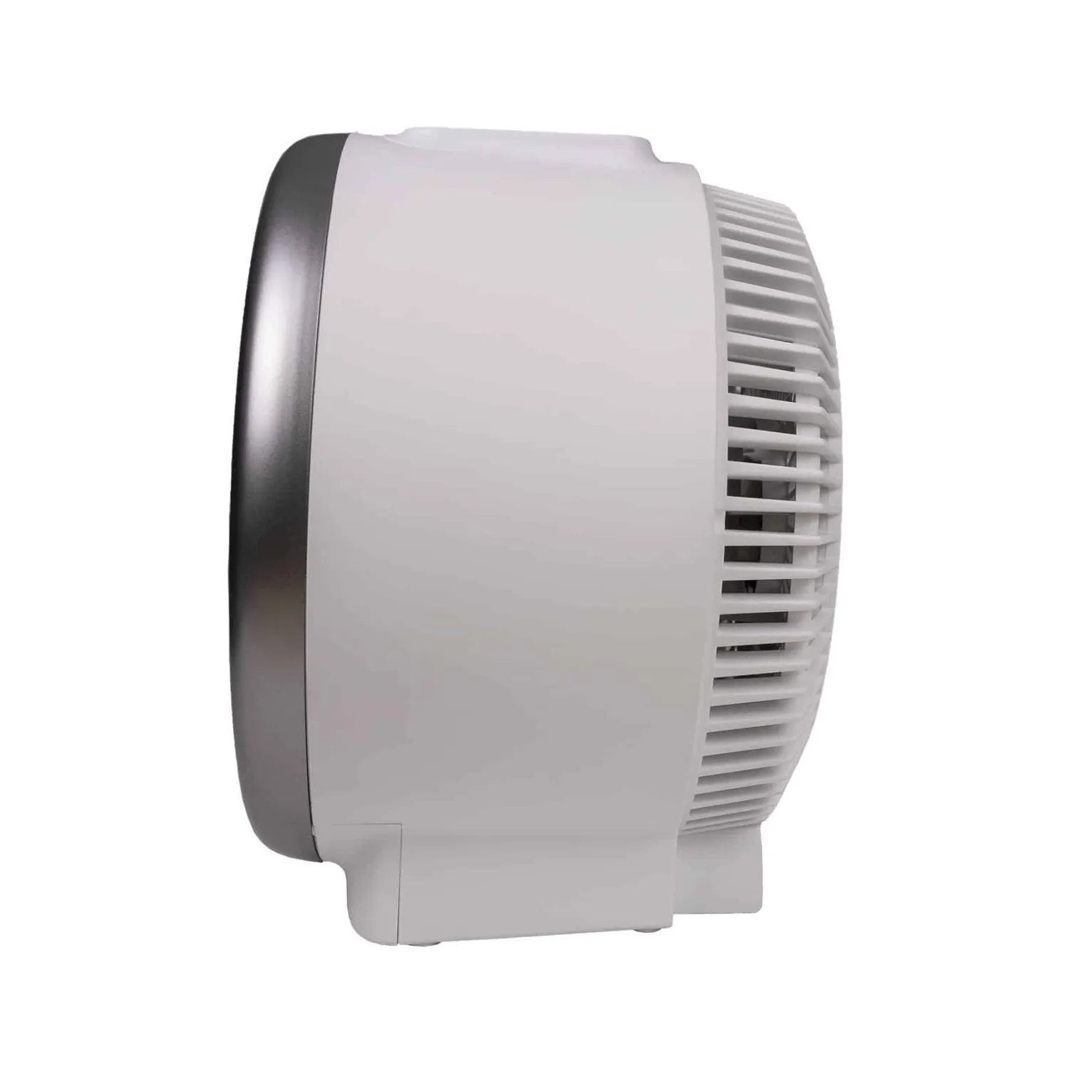 Steba VTH 2 Hot&Cold radiateur ventilateur 2000 W