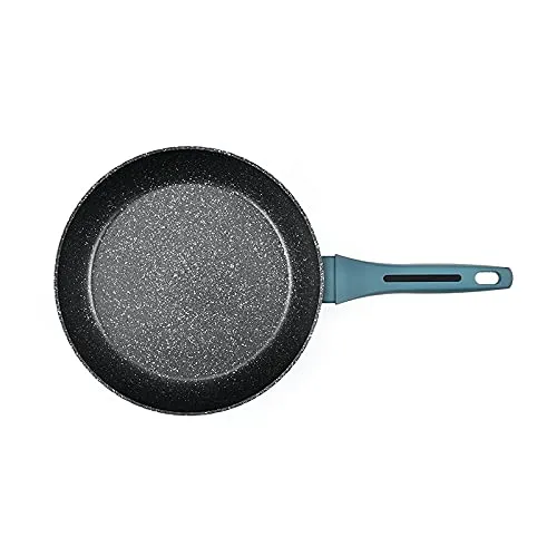 Kitchencook Boreal CRP20TFI poêle 20 cm antiadhésive induction