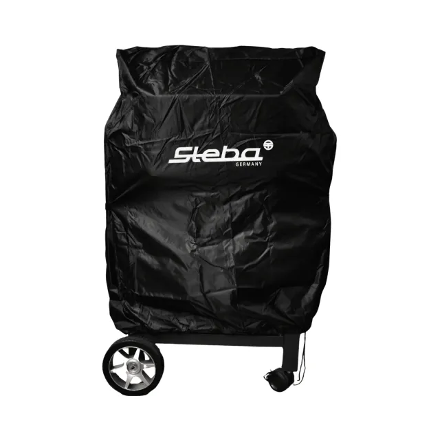 Steba AC 24 housse barbecue VG 7000 imperméable