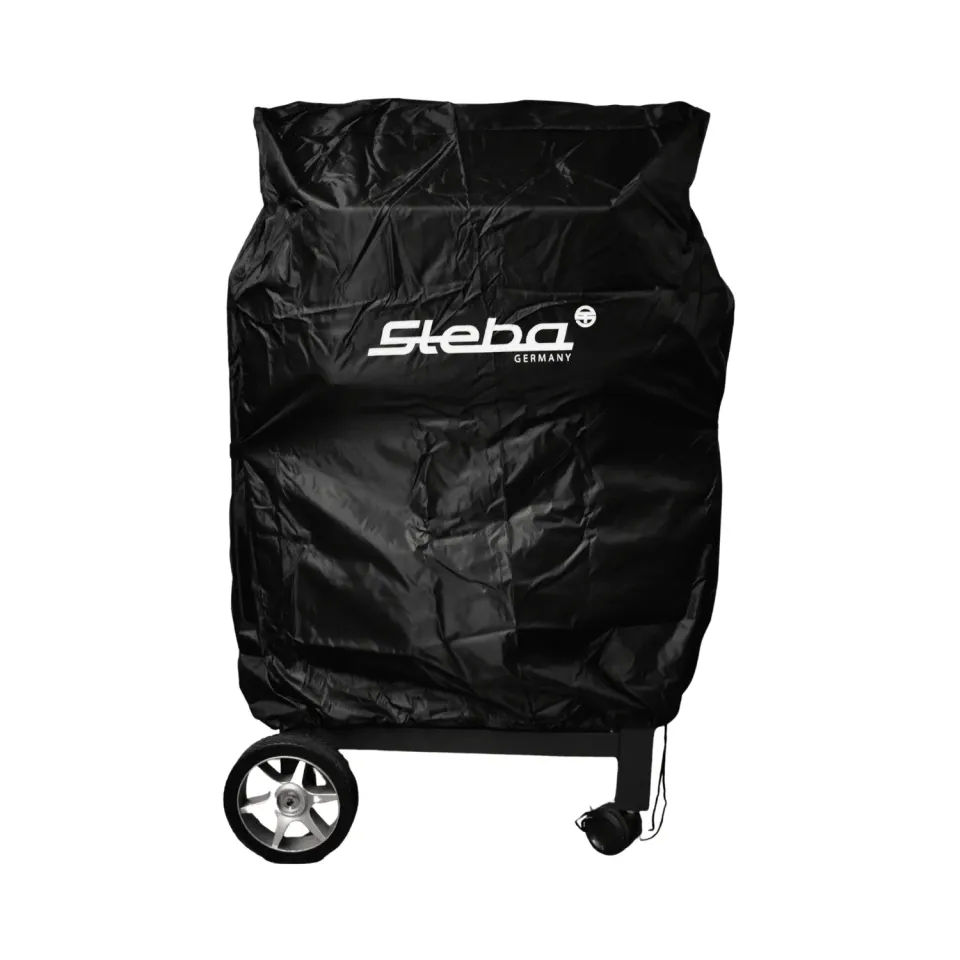 Steba AC 24 housse barbecue VG 7000 imperméable