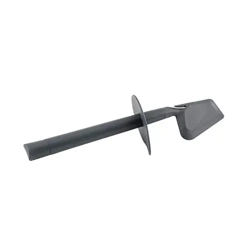 KitchenCook CuisioPro spatule résistante chaleur