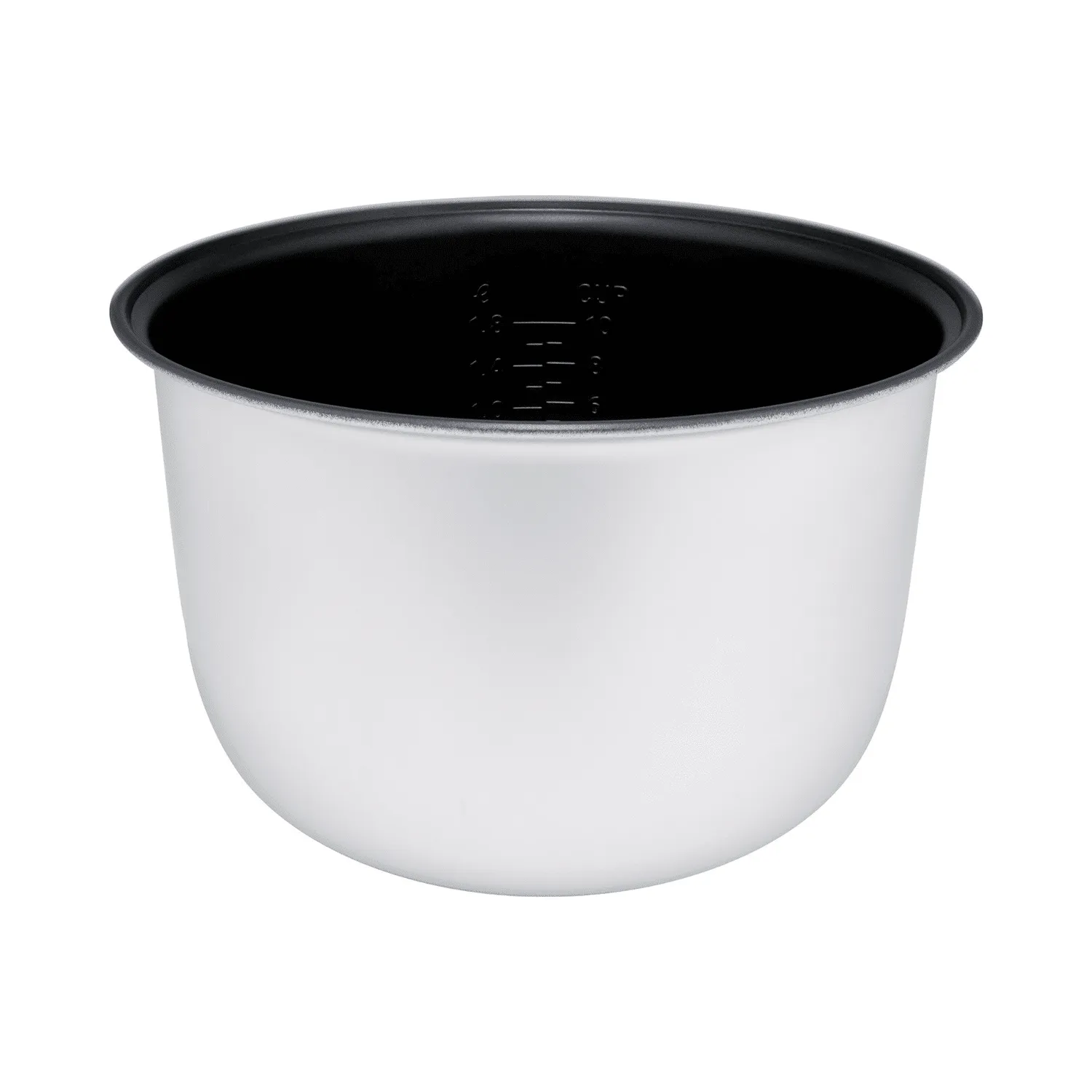 Steba RK 2 cuiseur à riz 3,5 L avec panier vapeur