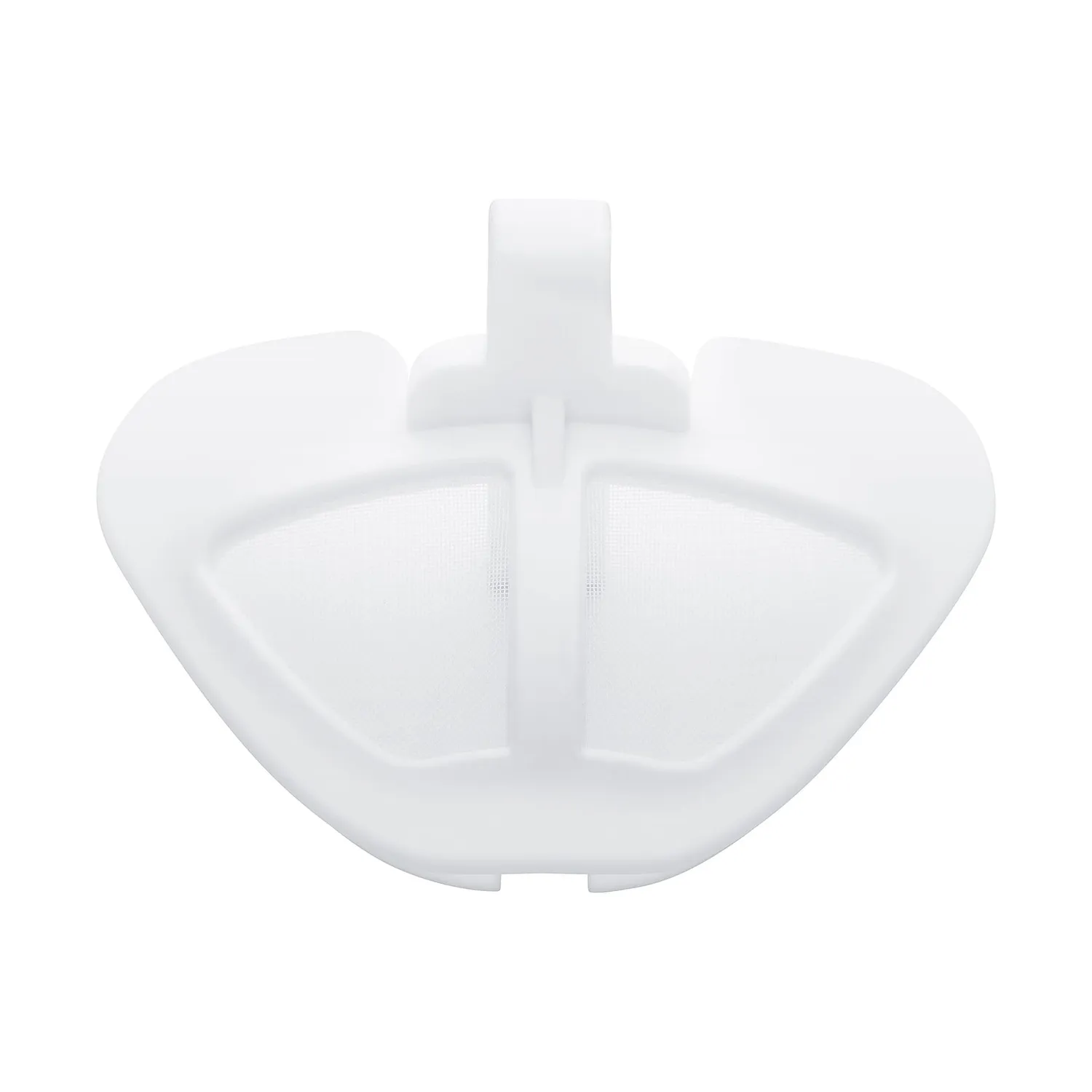 Steba WK 10 Bianco bouilloire blanche 1,7 L inox