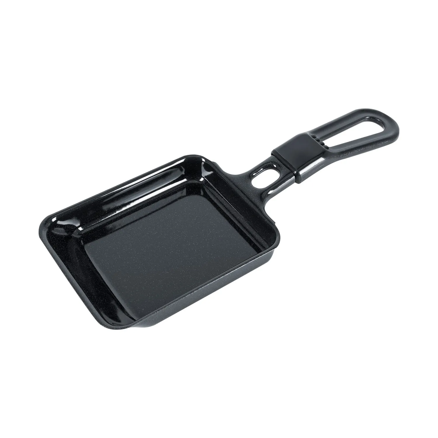 Steba RC 4 Plus appareil à raclette grill pierre 8 personnes