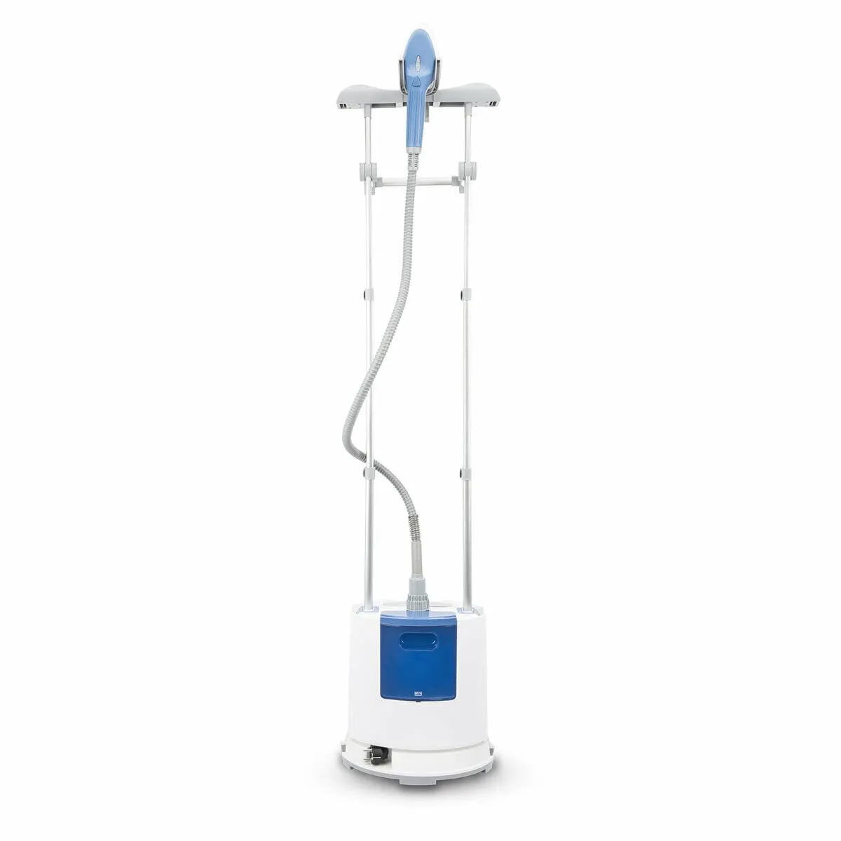 H.Koenig STM45 Défroisseur Vapeur 1,6L 35 g/min