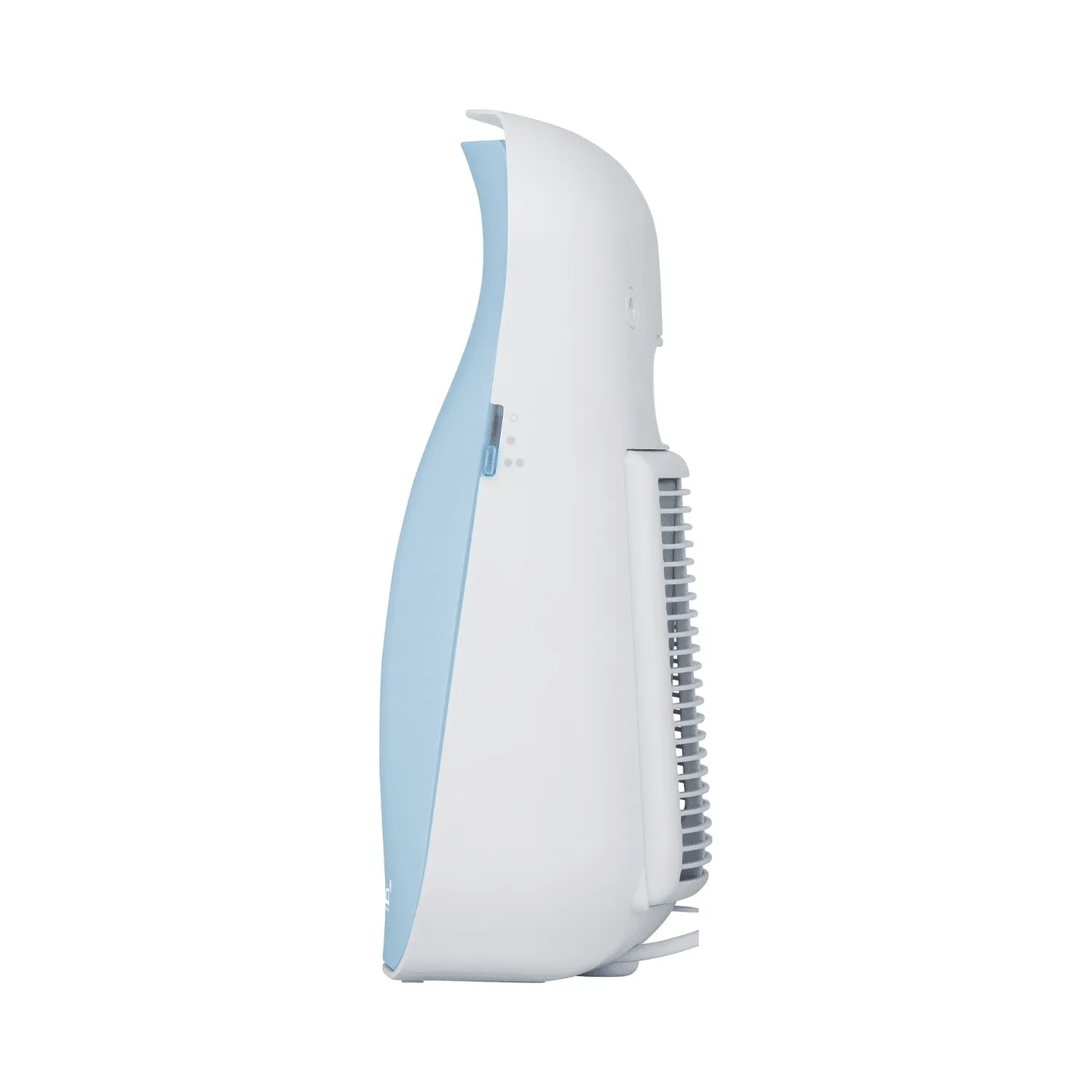 Steba LR 9 purificateur d’air HEPA 13 20 m²