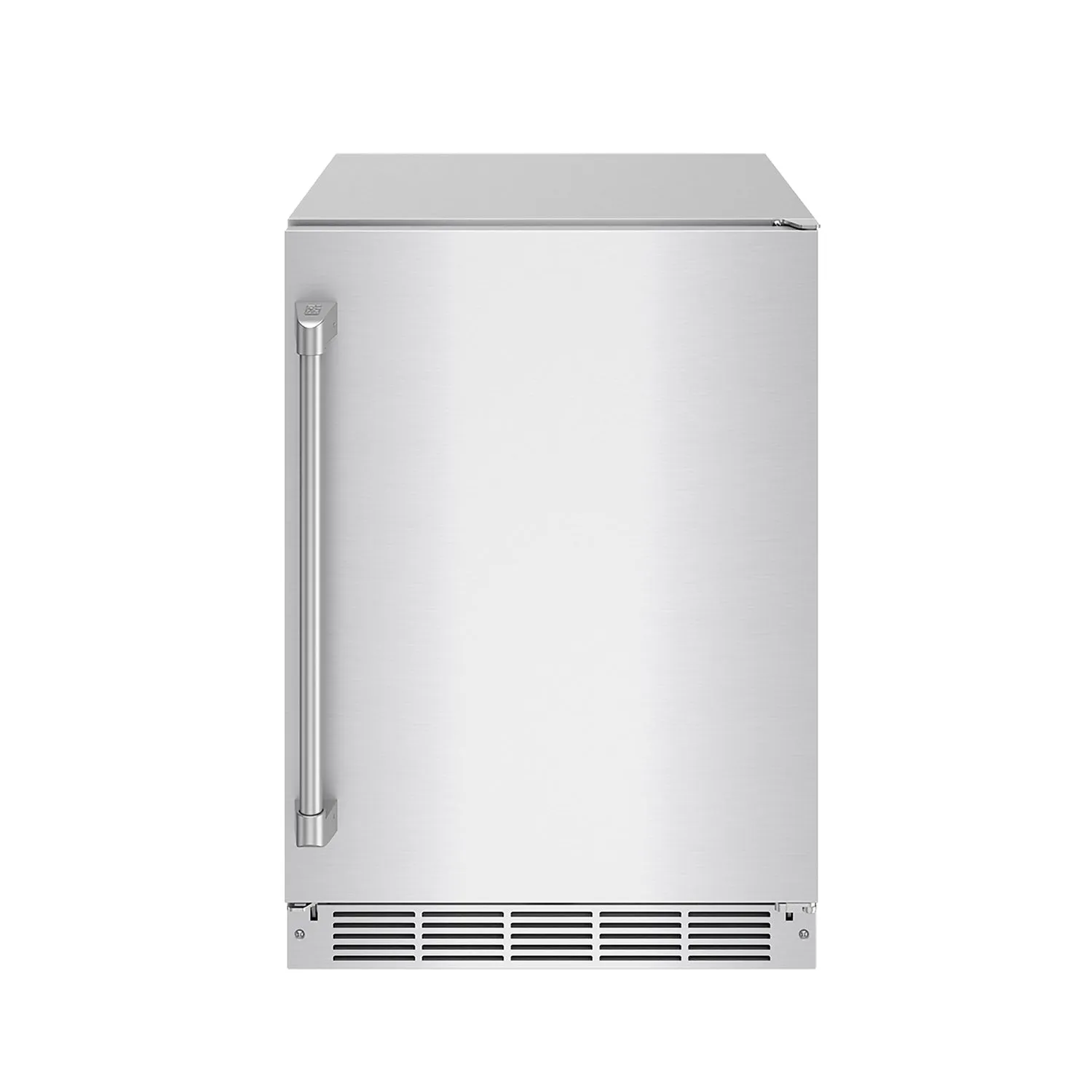 Thor Gordon Ramsay refroidisseur boissons 24 pouces inox