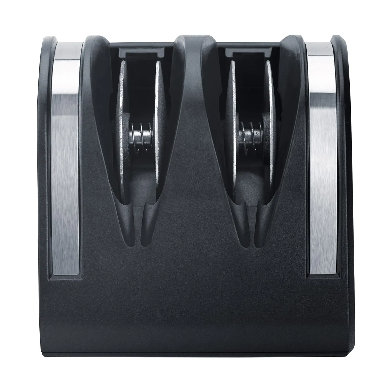 Steba KS 1 aiguiseur électrique diamant 2 phases