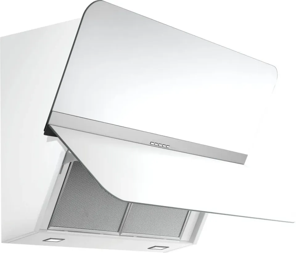 FORS hotte murale ventilation cuisine