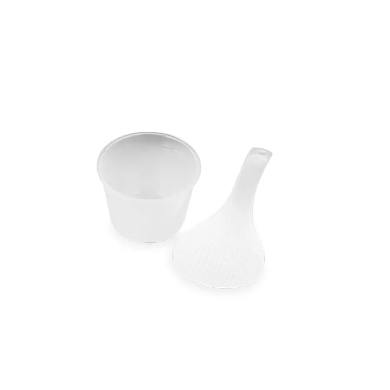 Kitchencook Japan Wood Black cuiseur riz 1 L noir