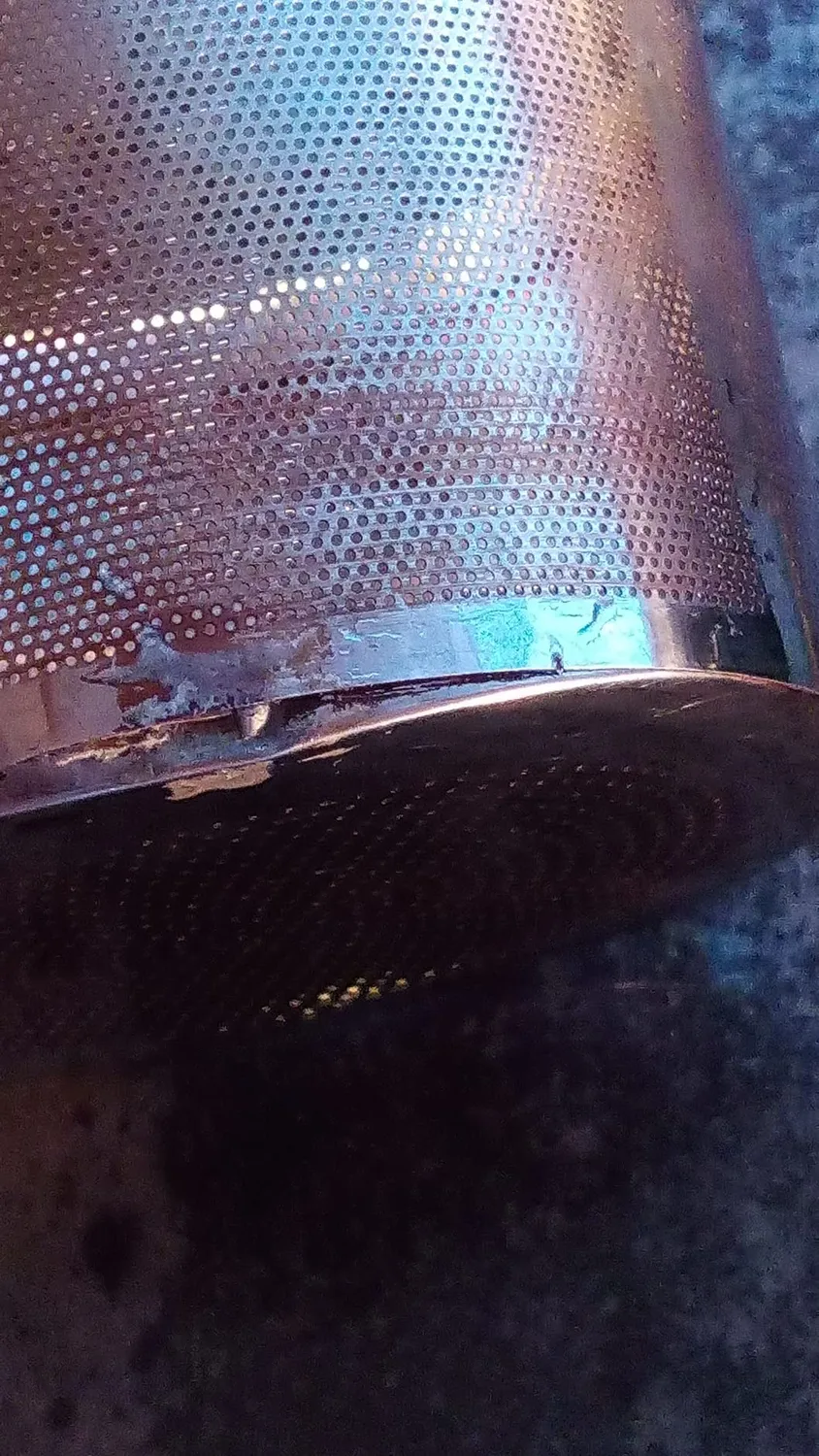 H.Koenig TI700 théière bouilloire verre 1,7 L thermostat