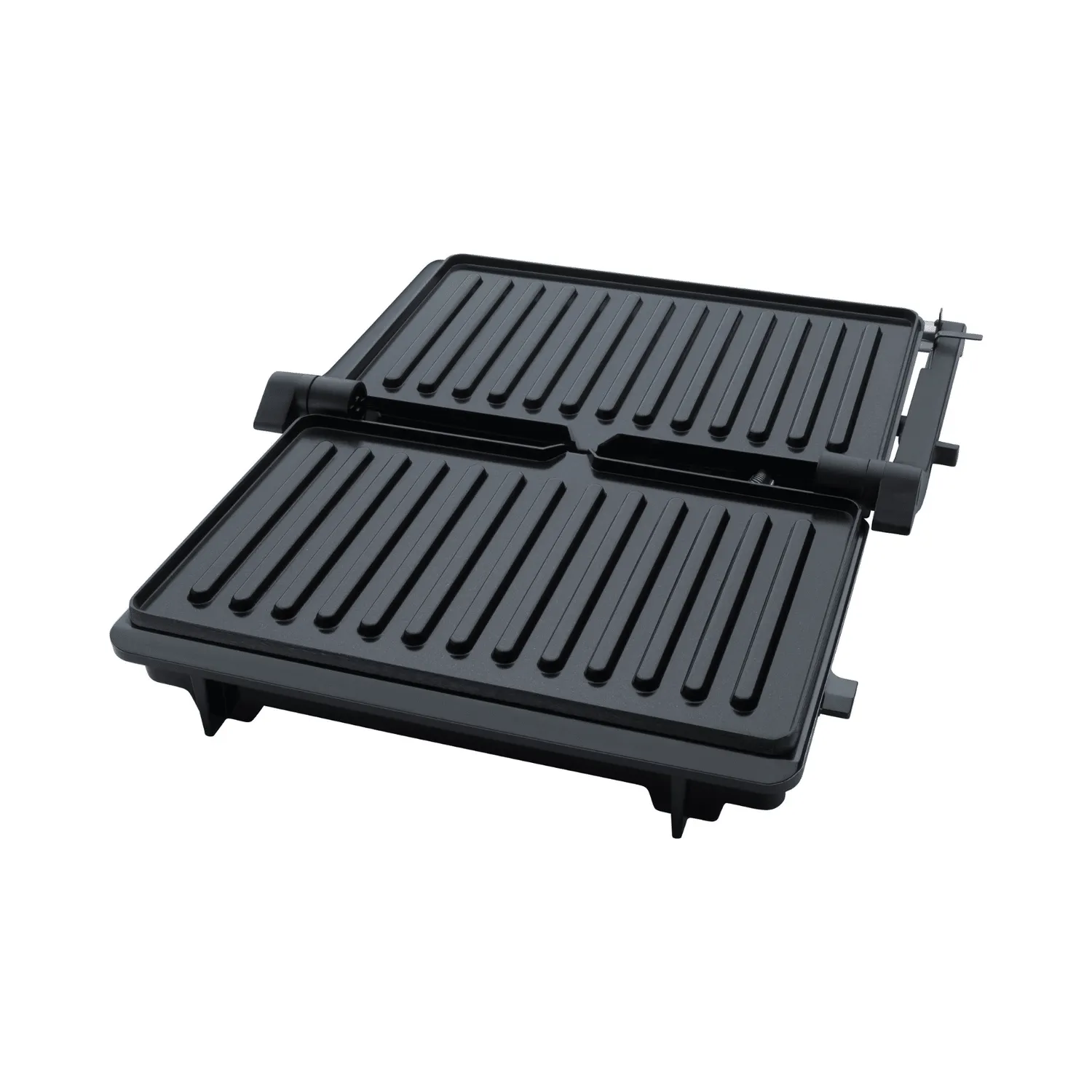Steba FG 10 Grillino grill électrique 1000 W céramique