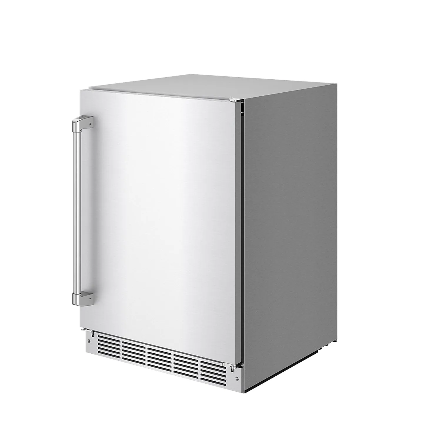 Thor Gordon Ramsay refroidisseur boissons 24 pouces inox