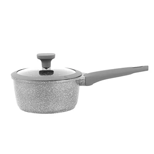 Kitchencook Vertu TFI casserole 18 cm 2 L induction
