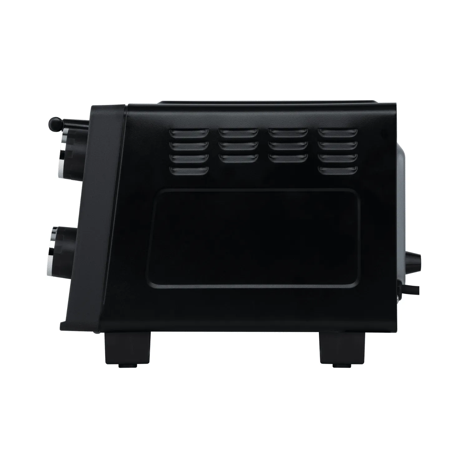 Steba KB M9 mini-four 9 L noir 650 W
