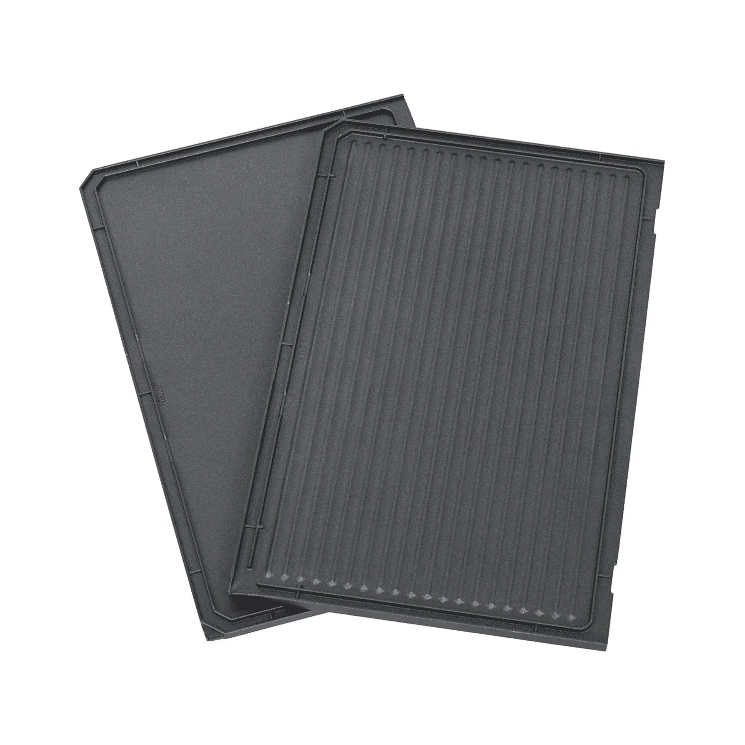 Steba PG 2.0 grill de contact reconditionné double face