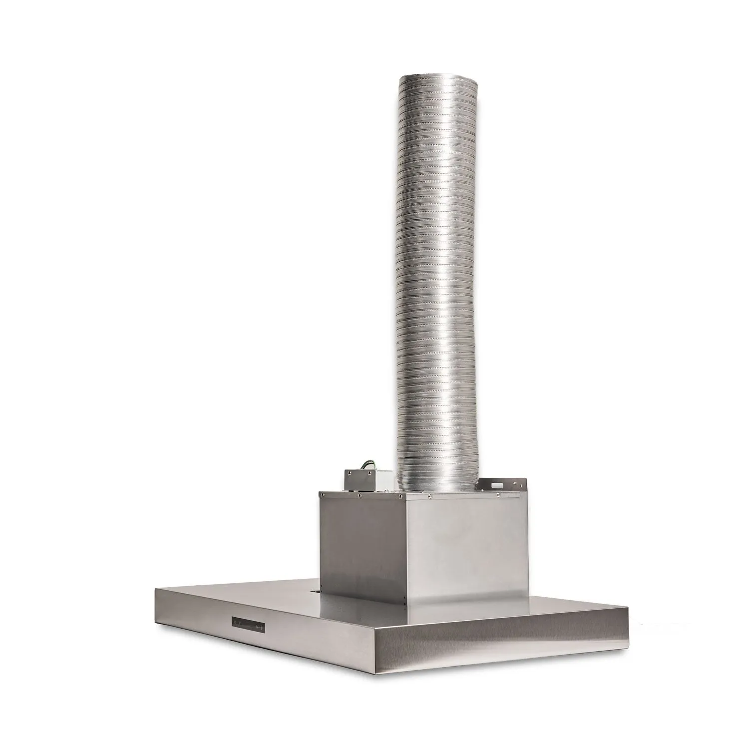 Thor A-Series ARH36P kit recirculation hotte 36 pouces