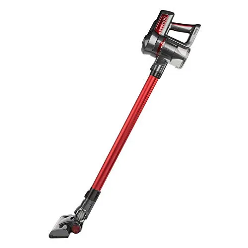 H.Koenig BTY600 batterie aspirateur PowerClean UP600