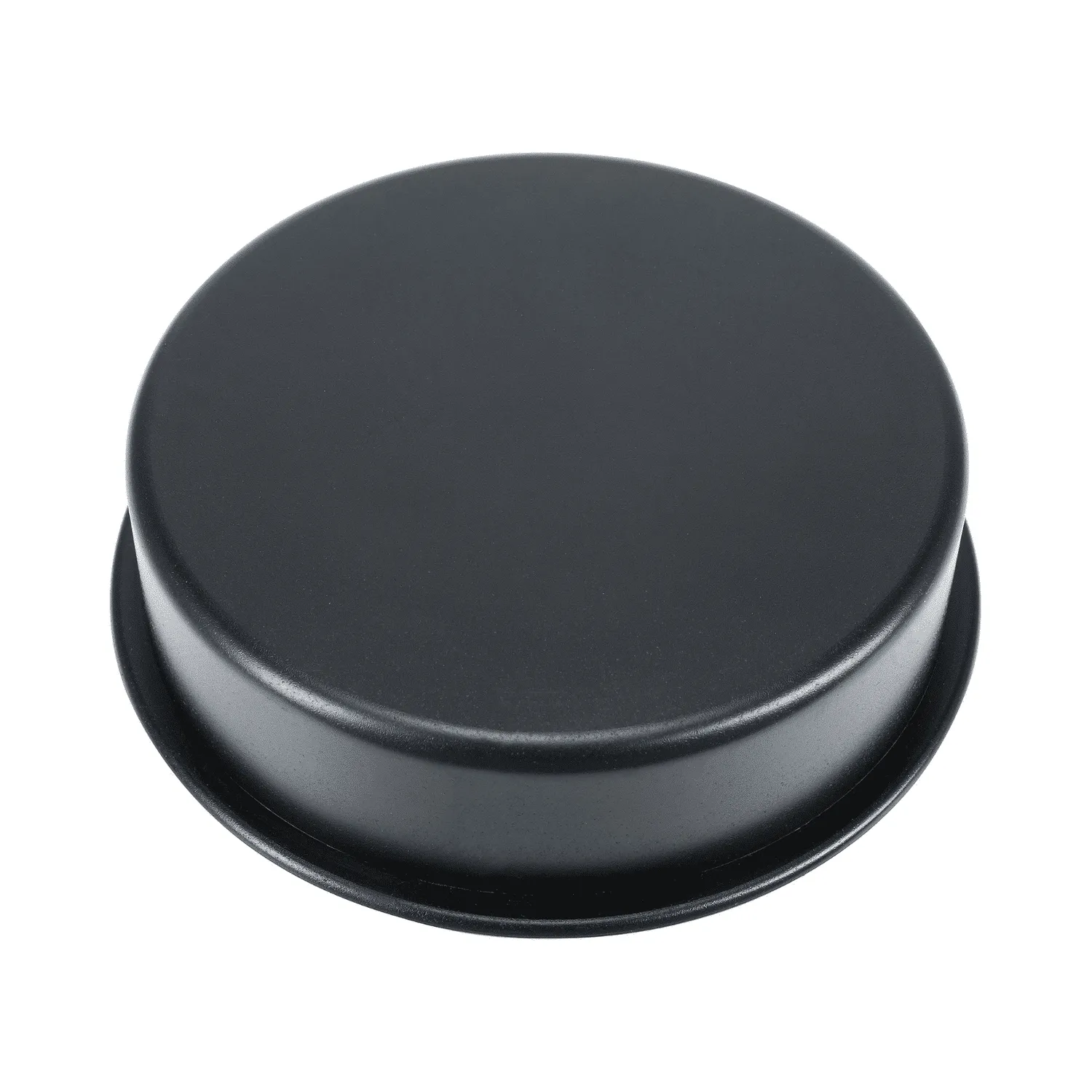 Steba presse a burger avec moule mini